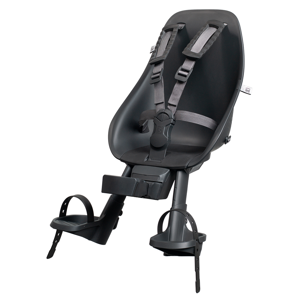 Front Seat Ta–ke