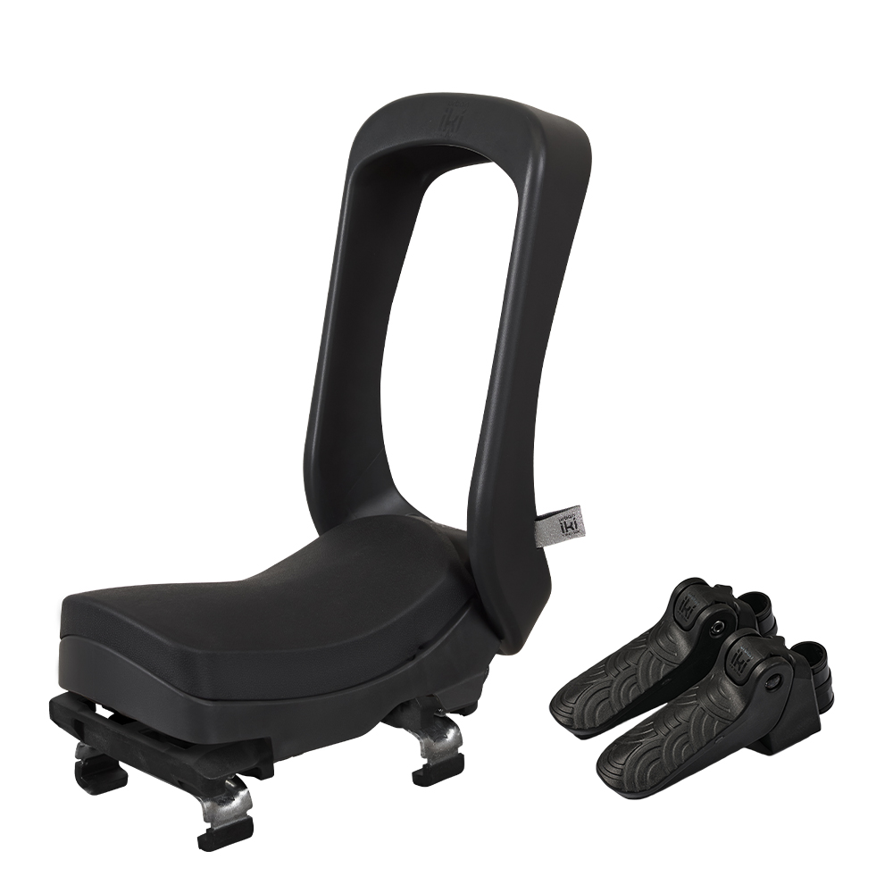Junior Seat