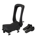 Junior Seat