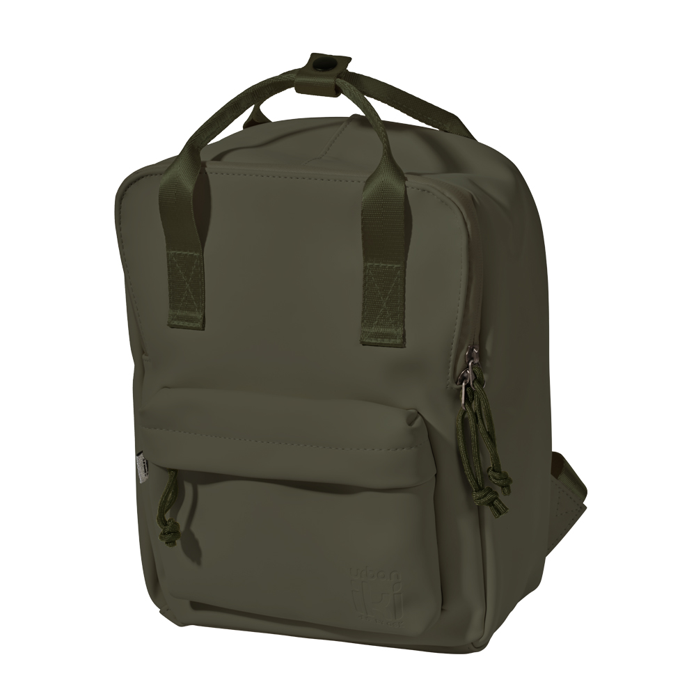 Backpack Icho Green