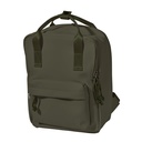 Backpack Icho Green