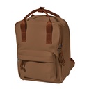 Backpack Kurumi Brown