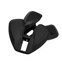 Junior Foot Protectors