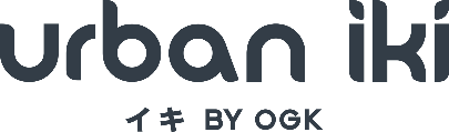 Urban Iki